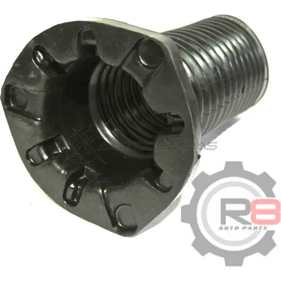 Пыльник заднего амортизатора R8 1441276374 R848257-22070 8O QSS - Изображение 1