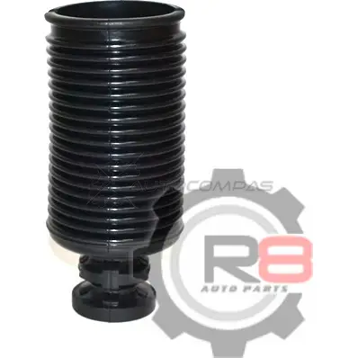 Пыльник переднего амортизатора (с отбойником) - 20 x 64 x 163 R8 1441276386 R848331-12140 V1FO3 H - Изображение 1