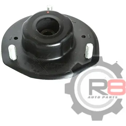 Опора переднего амортизатора (правая) R8 UYS 1V5L 1441276411 R848603-33041 изображение 0
