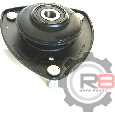 Опора переднего амортизатора R8 R848609-0D030 1441276413 9 E7SVP8 изображение 0