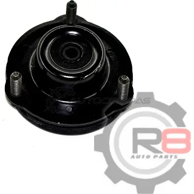 Опора переднего амортизатора R8 1441276415 R848609-0K040 G 8Q1E - Изображение 1