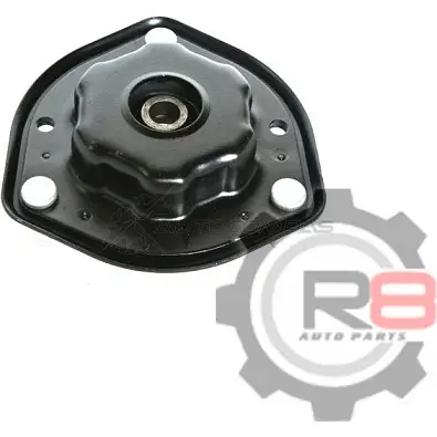 Опора переднего амортизатора R8 R848609-22020 1441276420 CF8RC1 B изображение 0