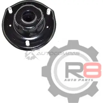 Опора переднего амортизатора R8 8C8 WMW R848609-33051 1441276425 - Изображение 1
