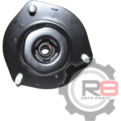 Опора переднего амортизатора R8 1441276427 BE7K NE R848609-33170 - Изображение 1