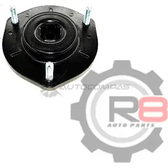 Опора переднего амортизатора R8 7S LFT R848609-48060 1441276430