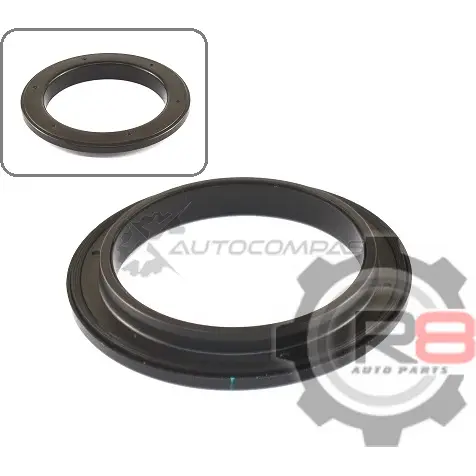 Подшипник опоры переднего амортизатора R8 GLH1 2QQ R848619-28010 1441276432