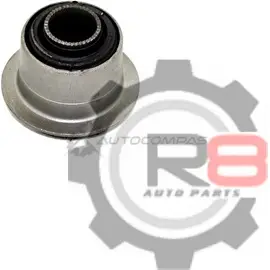 Сайлентблок переднего верхнего рычага R8 R848632-30070 1441276439 ATJ2 1 изображение 0