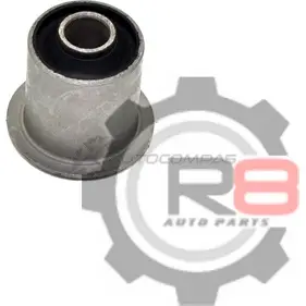Сайлентблок переднего верхнего рычага R8 W L67LJ R848632-35080 1441276443 - Изображение 1