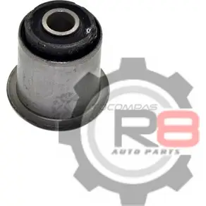 Сайлентблок переднего верхнего рычага R8 C6 NI8CA R848632-60040 1441276446 - Изображение 1