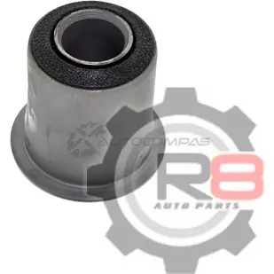 Сайлентблок переднего верхнего рычага (задний) R8 R848635-26010 4ABS08 Q 1441276447 изображение 0