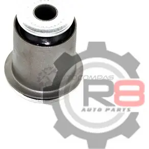 Сайлентблок переднего нижнего рычага (передний) - 4WD R8 R848654-0K040 1441276450 C 6K2BL изображение 0