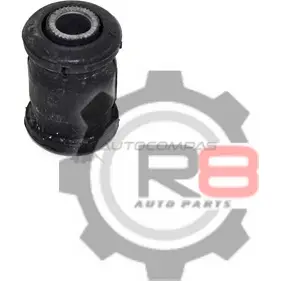 Сайлентблок переднего нижнего рычага (передний) R8 JXG4 J 1441276456 R848654-20160