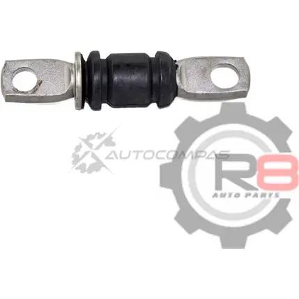 Сайлентблок переднего нижнего рычага (внутренний) R8 1441276461 Y SMTH R848654-33040 изображение 0