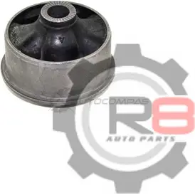 Сайлентблок переднего нижнего рычага (задний) R8 1441276473 R848655-12180 ZD TTVZ - Изображение 1