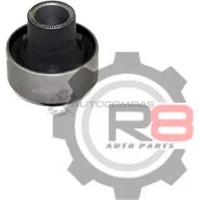 Сайлентблок переднего нижнего рычага (задний) - 4WD R8 R848655-20260 7DO7B JV 1441276480 - Изображение 1