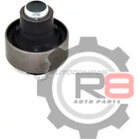 Сайлентблок переднего нижнего рычага (задний) - 4WD с втулкой R8 1441276481 J5SL 8 R848655-20260-K