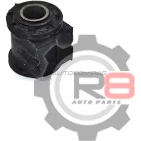 Сайлентблок переднего нижнего рычага (задний) R8 1441276483 CHB TX3K R848655-28010 - Изображение 1