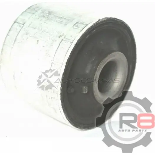 Сайлентблок переднего нижнего рычага (задний) R8 R848655-30020 68PUK D 1441276484 - Изображение 1