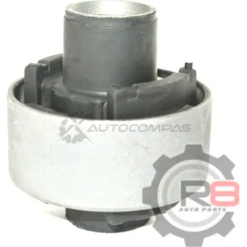 Сайлентблок переднего косого рычага - 4WD R8 R848655-30100 HVBW NY 1441276486 - Изображение 1