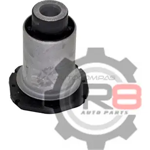 Сайлентблок переднего нижнего рычага (задний) R8 R848655-60020 ELT TB 1441276495 - Изображение 1