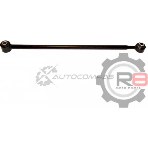 Тяга задняя поперечная (передняя) R8 R848710-33030 H ZPW0 1441276536 - Изображение 1