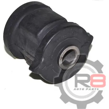 Сайлентблок заднего продольного рычага (передний) R8 R848725-12460 4PV M3K 1441276556 изображение 0