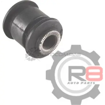 Сайлентблок заднего поперечного рычага (переднего) R8 1441276575 R848725-32071 DEG AO