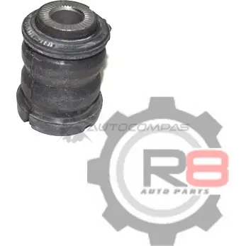 Сайлентблок заднего поперечного рычага (заднего) R8 C LIXVI R848725-48110 1441276590 - Изображение 1