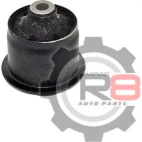 Сайлентблок задней балки R8 1441276591 R848725-52060 J6XYK N4 - Изображение 1
