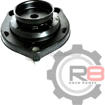 Опора заднего амортизатора R8 R848750-20050 1441276612 BT H32 - Изображение 1