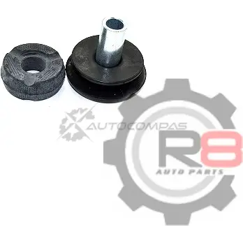 Втулка опоры заднего амортизатора R8 1441276616 R848750-47010 8Z RPWSW - Изображение 1