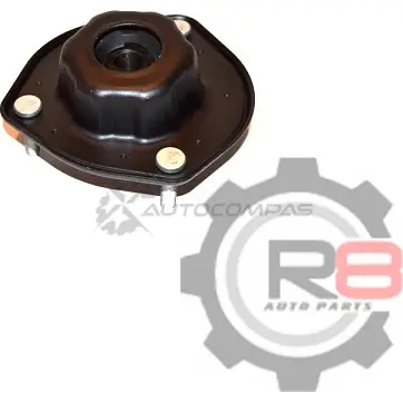 Опора заднего амортизатора (левая) R8 R848760-32020 1441276621 02Z G2 - Изображение 1