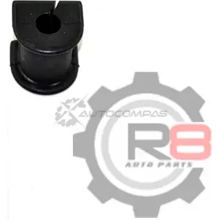 Втулка заднего стабилизатора - d12 R8 0 V38L R848815-22090 1441276651 - Изображение 1