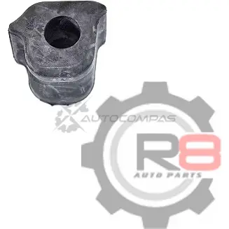 Втулка переднего стабилизатора - d23 (правая) - 4WD R8 1441276692 R848815-42100 C YB3UB - Изображение 1