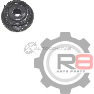 Втулка тяги переднего стабилизатора R8 R848817-52010 1441276710 7HC3 L8 - Изображение 1