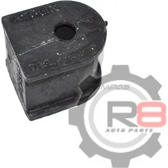 Втулка заднего стабилизатора - d14 (2.7) R8 R848818-0E030 1441276713 YK3 3V - Изображение 1
