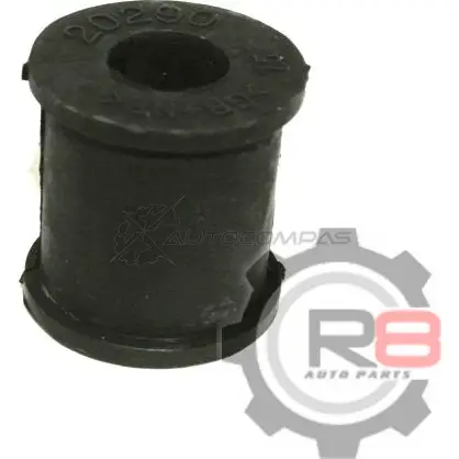 Втулка заднего стабилизатора - d15 R8 5 4018 R848818-20290 1441276717 - Изображение 1
