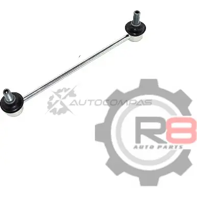 Тяга переднего стабилизатора R8 1441276733 QM0Z NE R848820-06060 - Изображение 1