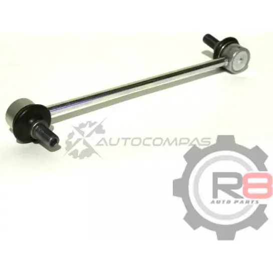 Тяга переднего стабилизатора R8 LUQ ECH0 1441276742 R848820-28050 - Изображение 1