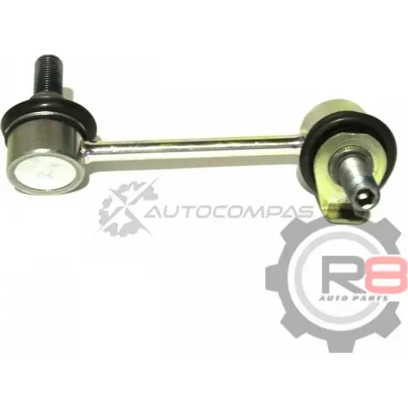 Тяга переднего стабилизатора (правая) R8 1441276743 YZK KFI1 R848820-30050 - Изображение 1