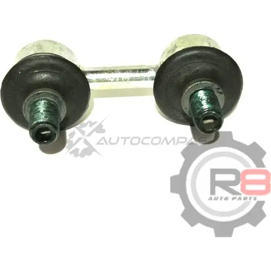 Тяга переднего стабилизатора R8 3G 4DF3 R848820-42010 1441276747 - Изображение 1