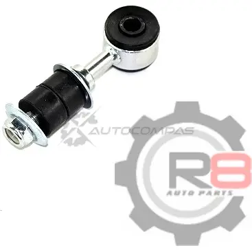 Тяга переднего стабилизатора R8 1441276748 R848820-60032 RG4V PT - Изображение 1