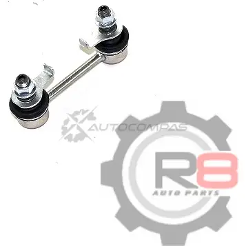 Тяга заднего стабилизатора R8 735UI C R848830-30020 1441276755 - Изображение 1