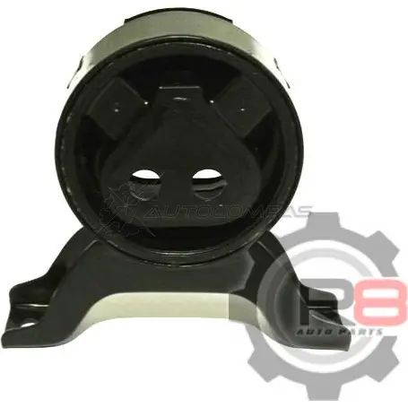 Подушка задняя дифференциала R8 R852380-42082 1441276785 BL CWCXU - Изображение 1