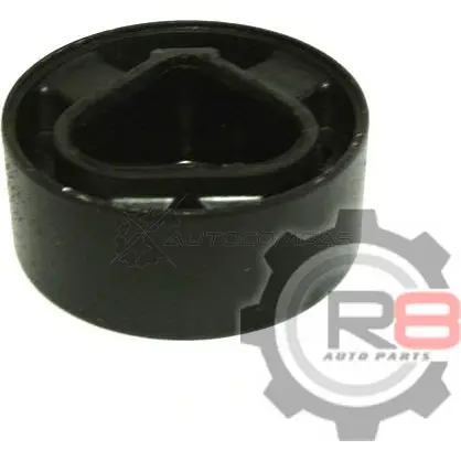 Сайлентблок подушки дифференциала (задняя) R8 R852380-42082-D 69 5TH42 1441276786 - Изображение 1