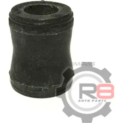 Втулка заднего амортизатора (нижняя) R8 07C4Z 7H 1441276798 R890385-16004 - Изображение 1