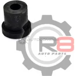 Втулка задней рессоры (задняя) - (99-04) R8 R890385-18021 Z6L CD 1441276804 - Изображение 1