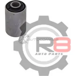 Сайлентблок задней рессоры R8 R890389-12001 1441276813 Y7 T4FLM - Изображение 1