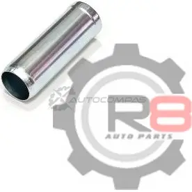 Втулка вертикального сайлентблока (гильза) - 4WD R8 RN 5Q2 1441276823 R890389-19003 изображение 0