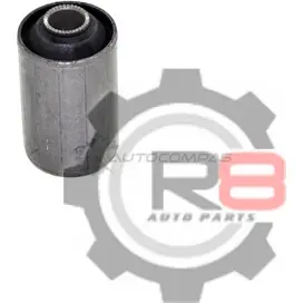 Сайлентблок задней рессоры (передний) R8 49 7S2 1441276826 R890389-T0005 - Изображение 1